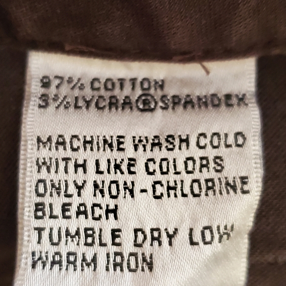 Talbots Pants - Picture 5 of 5